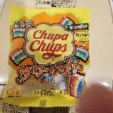 思った以上にかたい！