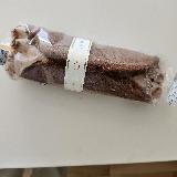 チョコが良いい感じ