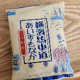 あっさりしていて食べやすい