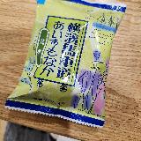 小豆がめっちゃ美味しい