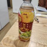 とっても美味しい