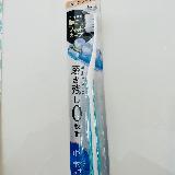 奥まで磨きやすい！