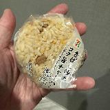 個性は弱めだけどスタンダードな魅力はたっぷり