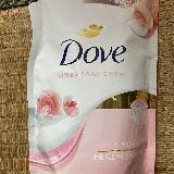 泡立ちよく、キメが細かい