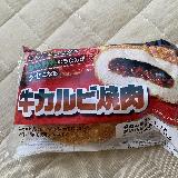 具材はほぼ皆無