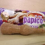 紅茶ラテ･･･？