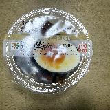 夕飯のおかずを一品足したいときに便利です