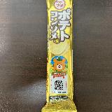 飽きの来ない味です