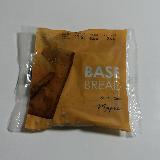 手軽に栄養補給