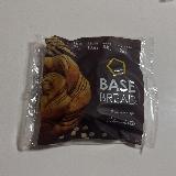 もちもち栄養パン