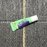 唇荒れには絶対これ