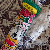 ガーリックが効いているのでおつまみにも🧄🍺