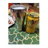 135年の歴史の味！