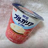 まったりおいしい