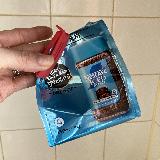 美味しいけれど