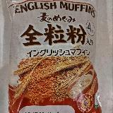 生地が美味しい