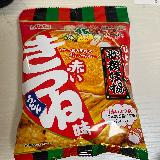 お出汁が効いている