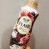 優しくブラックチェリー