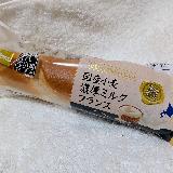 やわらかフランスパン