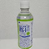 アップルで飲みやすい