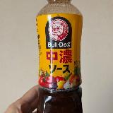 ネットで買っています