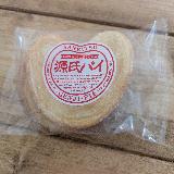 ハートが可愛い