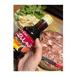 いつまででも食べていられる！