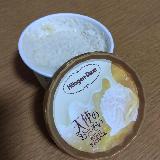 天使のおさそい