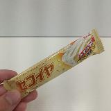 ザクザクしながらリッチさも来る！