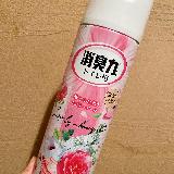 フローラルだけじゃない