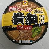 まろやかスープ