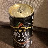 薄い薄い感じがしてもの足らない