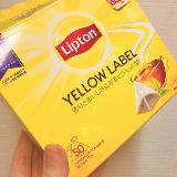 安定の美味しさ