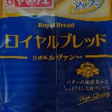 オススメいたします。