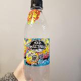 箱買いするほどおいしい