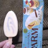 プリンの味わいを再現