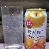 みずみずしい梨の甘み