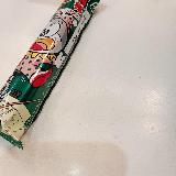 サラダというより