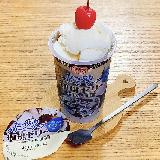 北海道生クリーム