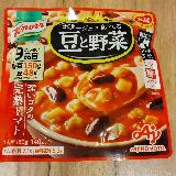 栄養バランスが良いと思います。