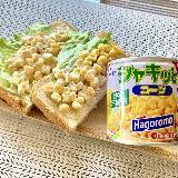 温めると甘みが増す