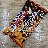 辛味と甘みの組み合わせ