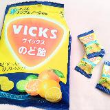 美味しいし効果も高い！