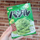 手軽でおいしくて便利！