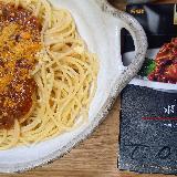 レトルトなのに本格的な味でおいしい！