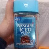 コーヒーにしては爽やかで飲みやすい！