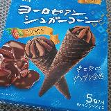 ラクトだけど満喫