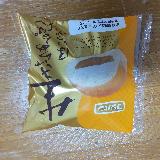 クリームが美味しいです