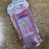 安心感ありコスパもよい