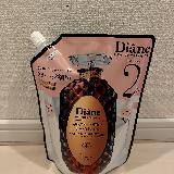 ノンシリコンなのにきしまない